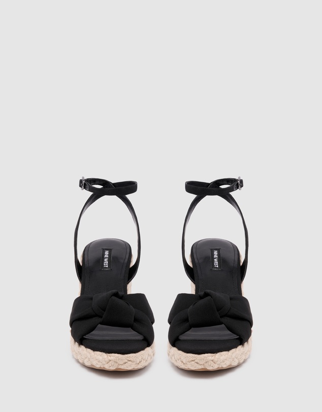Nine West - Dotime