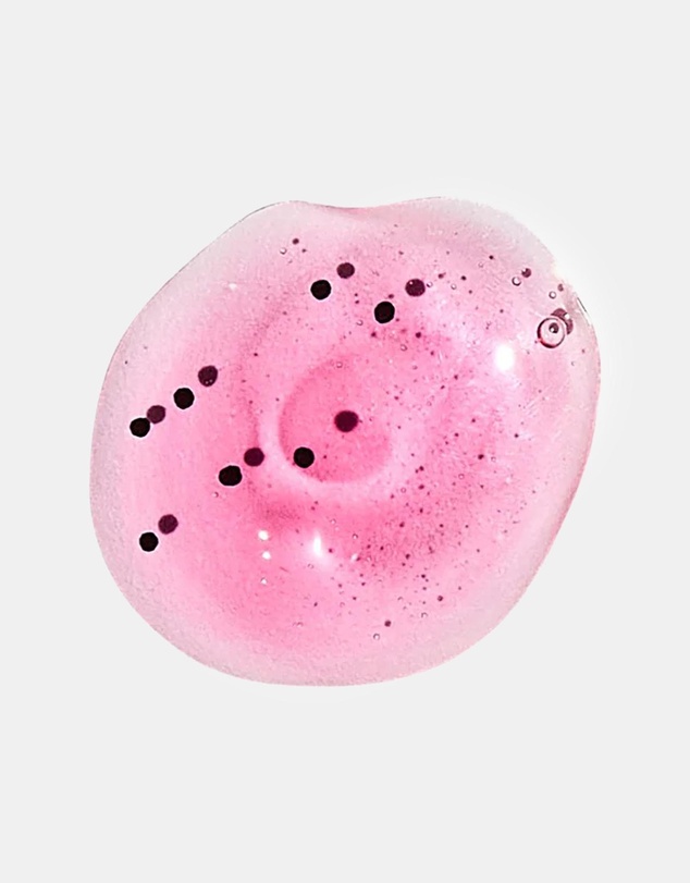 MCoBeauty - Strawberry Primer