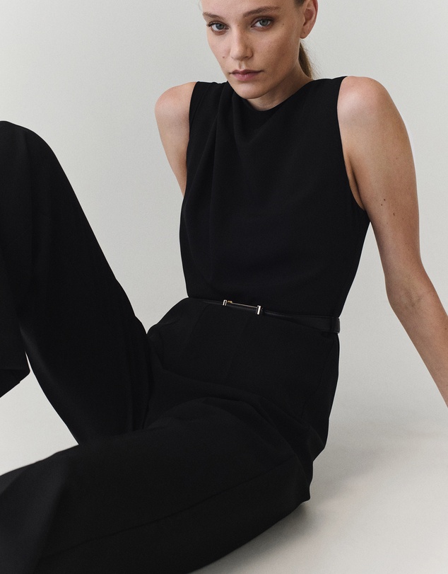 M.N.G - Mirta Jumpsuit