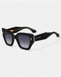 ETRO - ETRO 0010/S
