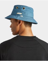 Tilley - The Iconic T1