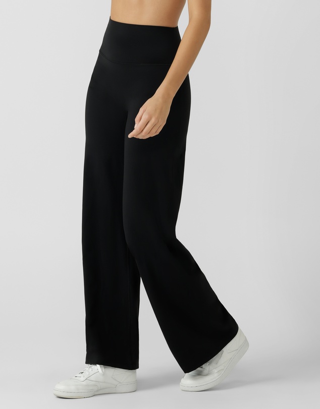 Lorna Jane - Daily Movement Bootleg Pants