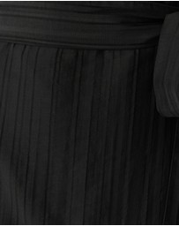 BWLDR - Diane Mini Dress