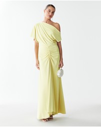 Savel - Giulia Maxi Dress