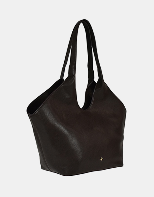 PETA AND JAIN - Laleh Work Tote Bag