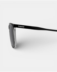 Polaroid - PLD 4180/S
