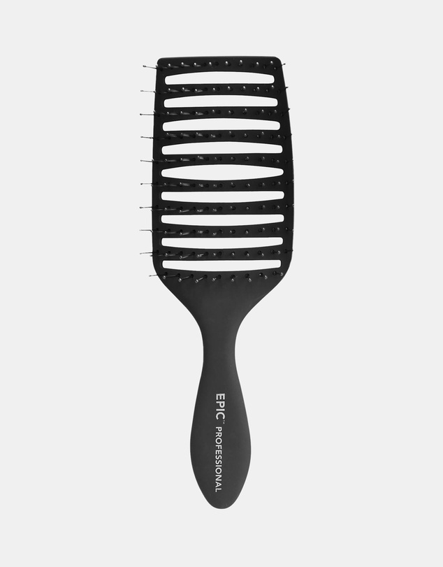 Wet Brush - Epic Quick Dry Vent Brush