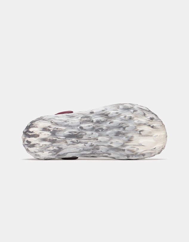 Merrell - Hydro Moc - Men's
