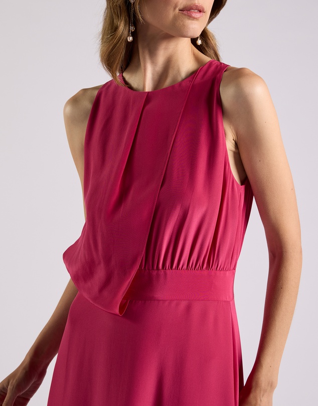 David Lawrence - Tuscany Dress