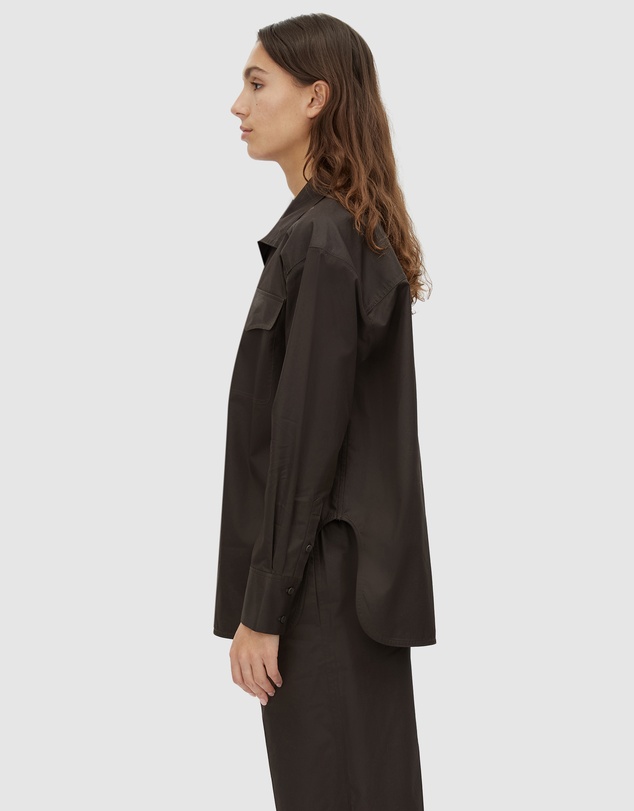 C&M CAMILLA AND MARC - Java Shirt
