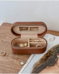 Louenhide - Charlee Jewellery Box