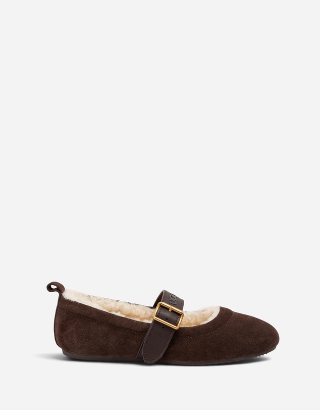 Ozwear Connection Uggs - Ugg Amelia Mary Jane