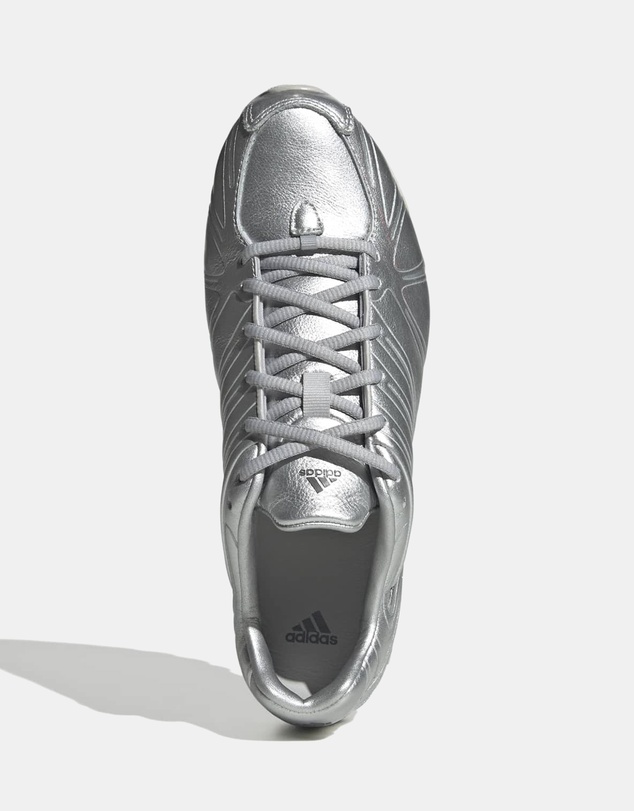 adidas Originals - Ghost Sprint - Women's