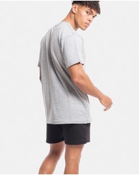 Vacancy Co - Ya Kiddin Tee