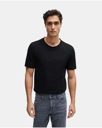 BOSS - Tiburt T-Shirt