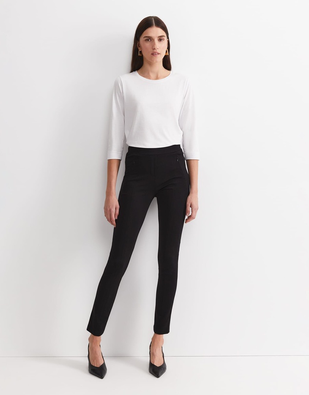 Sportscraft - Esme Ponte Pant