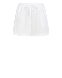 City Chic - Elly Short
