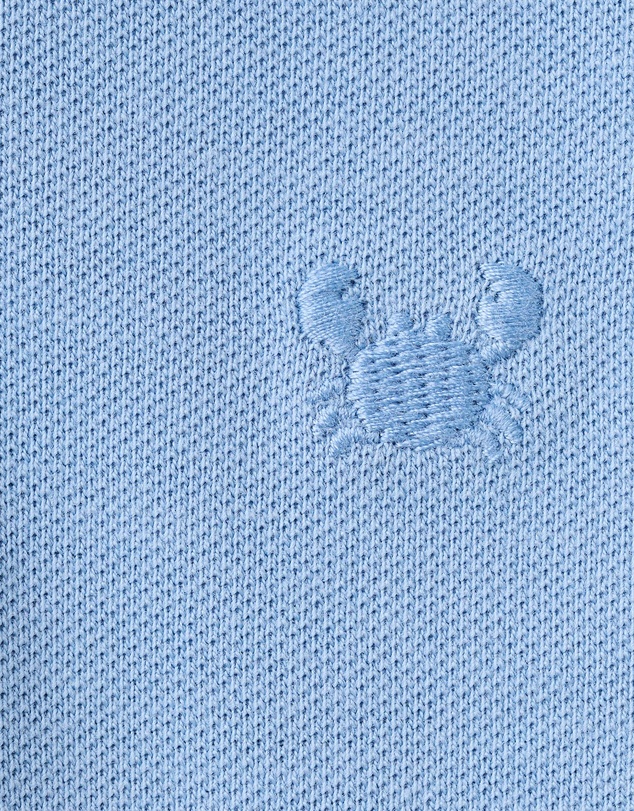 M.N.G - Javi Polo Shirt - Babies-Kids
