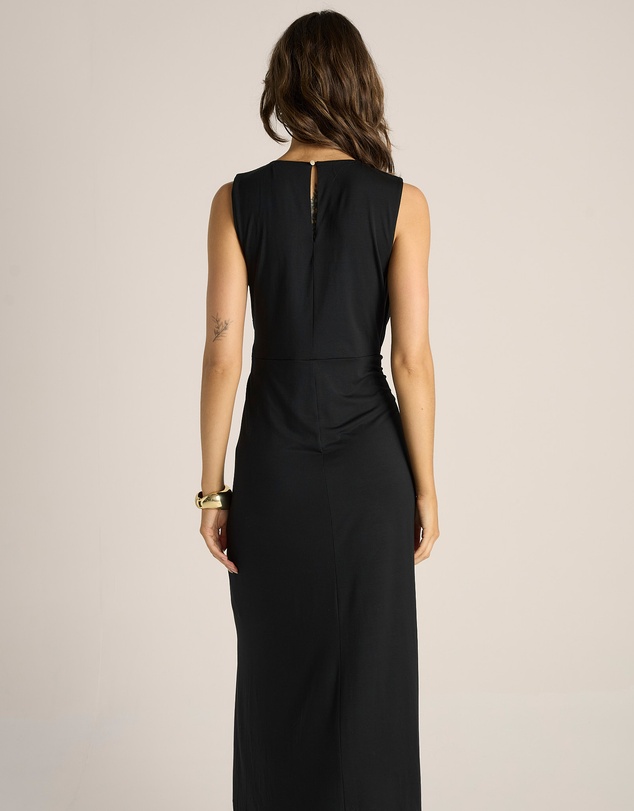 Fate + Becker - Rowan Modal Dress