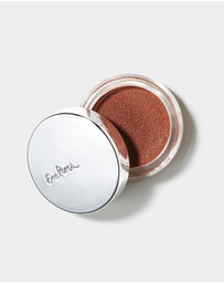 Ere Perez - Cacao Bronzing Pot - Sol