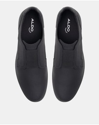 ALDO - Onalith Slip Ons