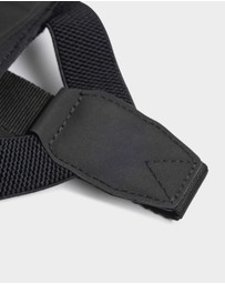 adidas Performance - Running Pocket Bag