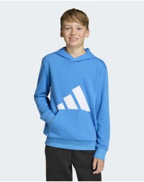 adidas Sportswear - Essentials Hoodie Kids