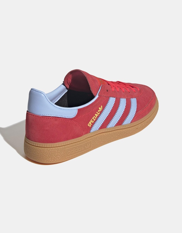 adidas Originals - Handball Spezial Shoes - Unisex