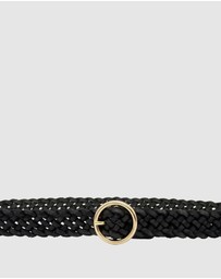 Loop Leather Co - Catrina