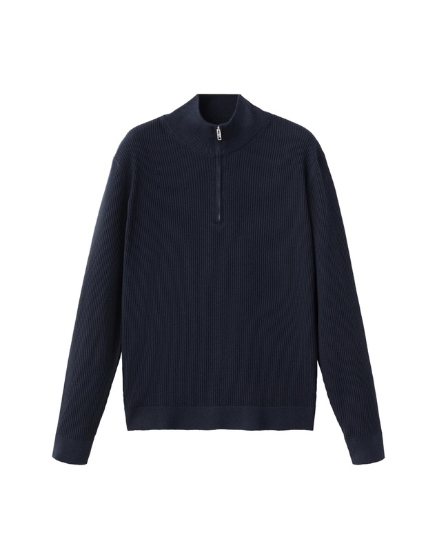 M.N.G - Antigua Sweater