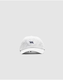 Rodd & Gunn - Gunn Cap