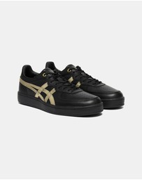 Onitsuka Tiger - GSM SD - Unisex