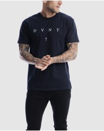 DVNT - Saint Tee