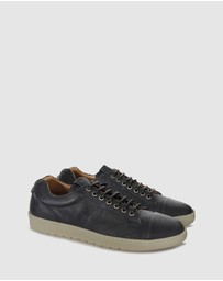 Brando - Man Sneakers
