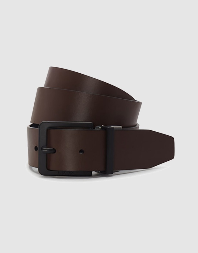 Levi's - Louis Reversible Belt