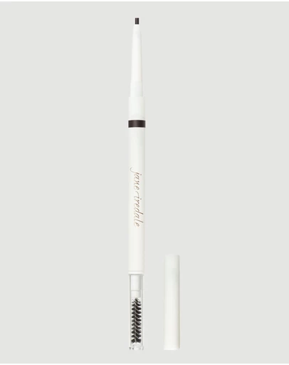Jane Iredale - PureBrow® Precision Pencil