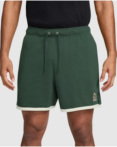 Nike - Nike Sportswear Club 5
