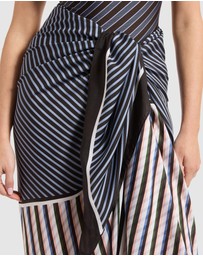 JETS - Long Sarong