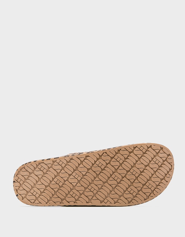 Freedom Moses - Slides - Unisex