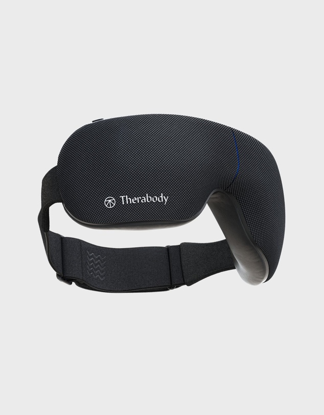 Therabody - Smart Goggles 2nd Generation