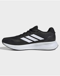 adidas Performance - Runfalcon 5 Running Shoes Unisex