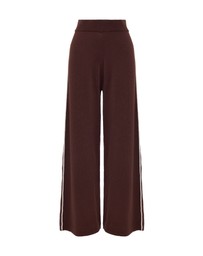 Oxford - Carla Knitted Pant