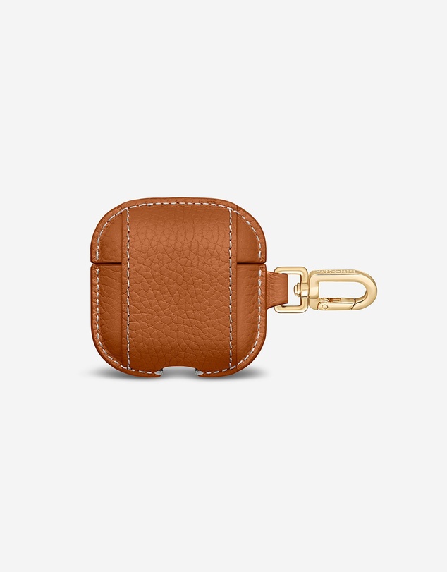 Maison De Sabre - The AirPods 4 Case Charm