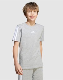 adidas Sportswear - Essentials T-Shirt - Kids-Teens