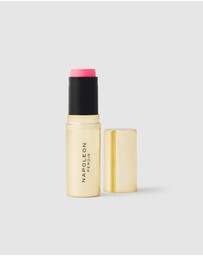 Napoleon Perdis - Cheek Switch Crème Blush Stick Pink Lady