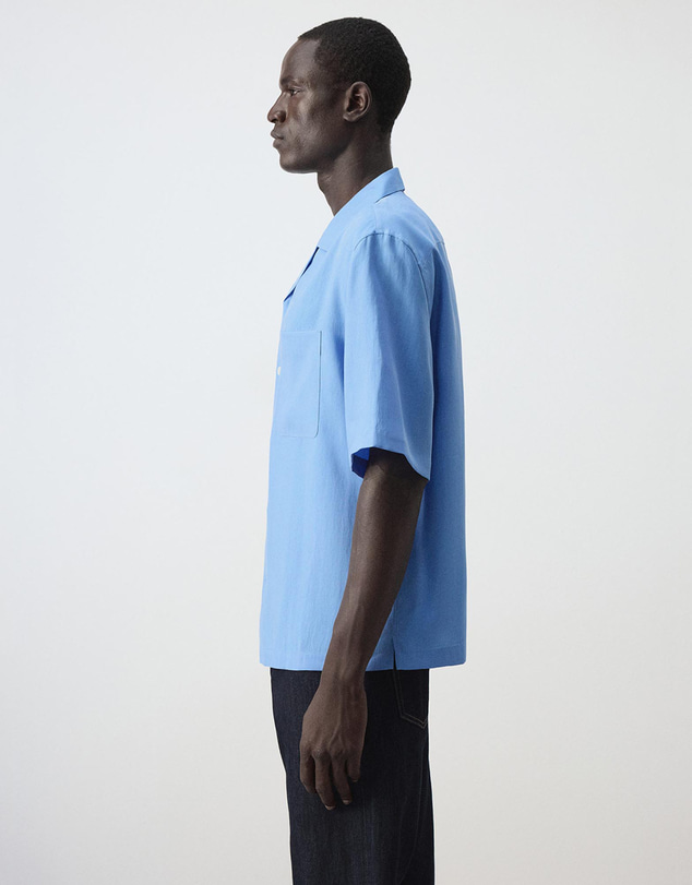 M.N.G - Luce Shirt