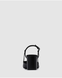 Nine West - Unda