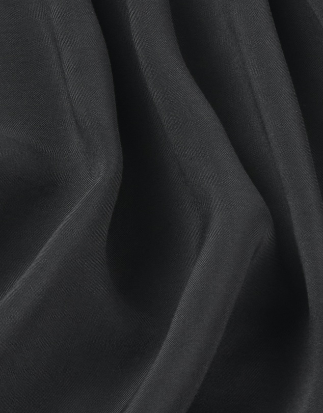BONDI BORN - Cremona Tie-Front Sarong