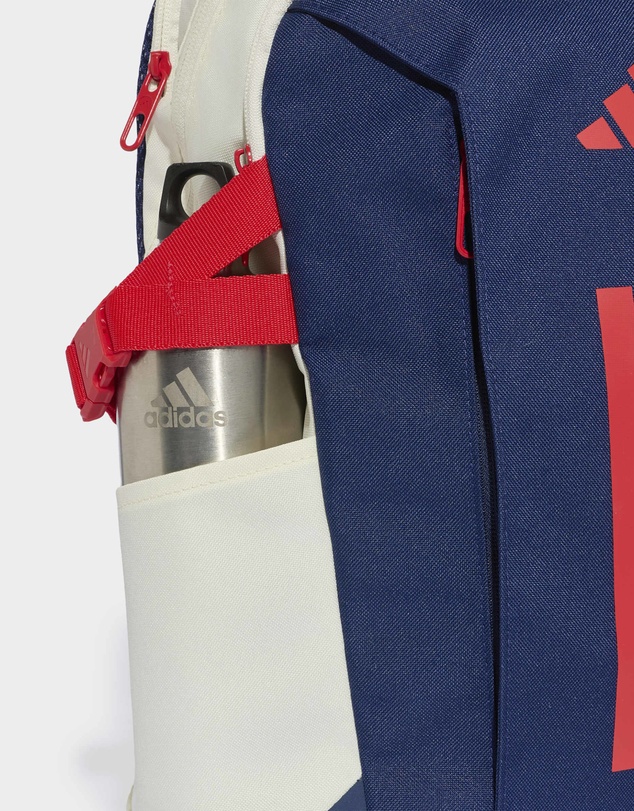 adidas Performance - ADIDAS APWR BACKPACK