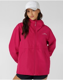 Lorna Jane - Foundation Jacket